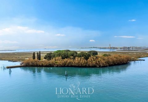  isola-veneto-25.jpg.jpg