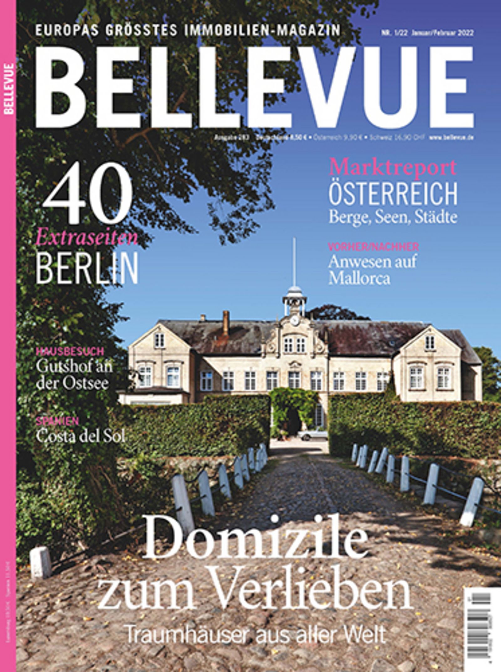 BELLEVUE-Titel-Cover-2022-01.jpg