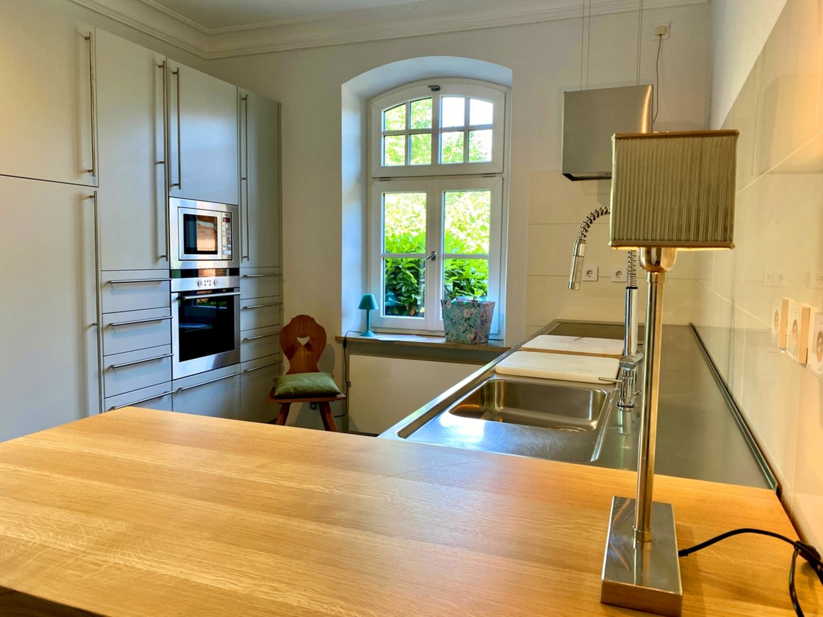  Kueche_1.jpeg