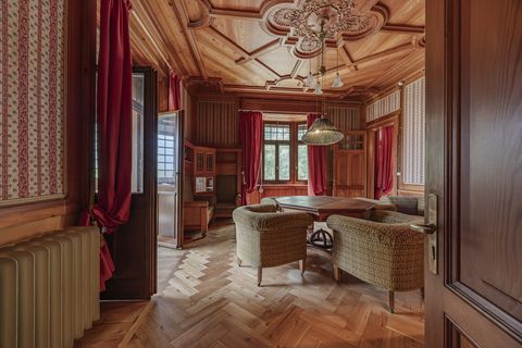  Villa_Laubenò_im_Aostatal__c__Andrea_Dal_Prato_Engel___Völkers_Valle_d_Aosta__5_.jpg