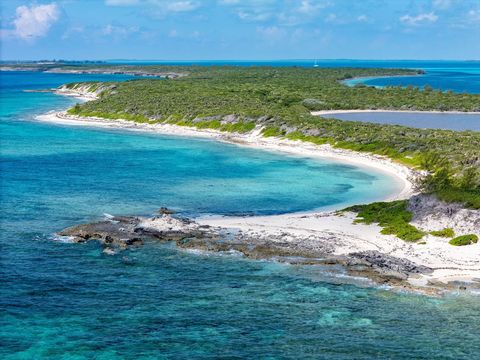 Sandstrand mit türkisblauem Wasser und Palmen. 837F752D-3111-4118-A30B-CF605E24F77F.jpeg