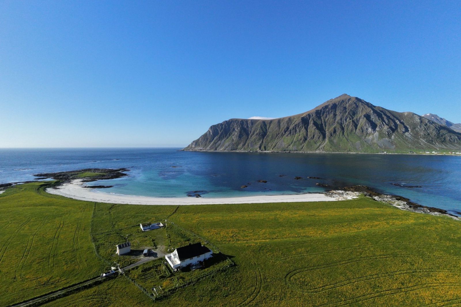 1350x900_T_Norwegen.jpeg