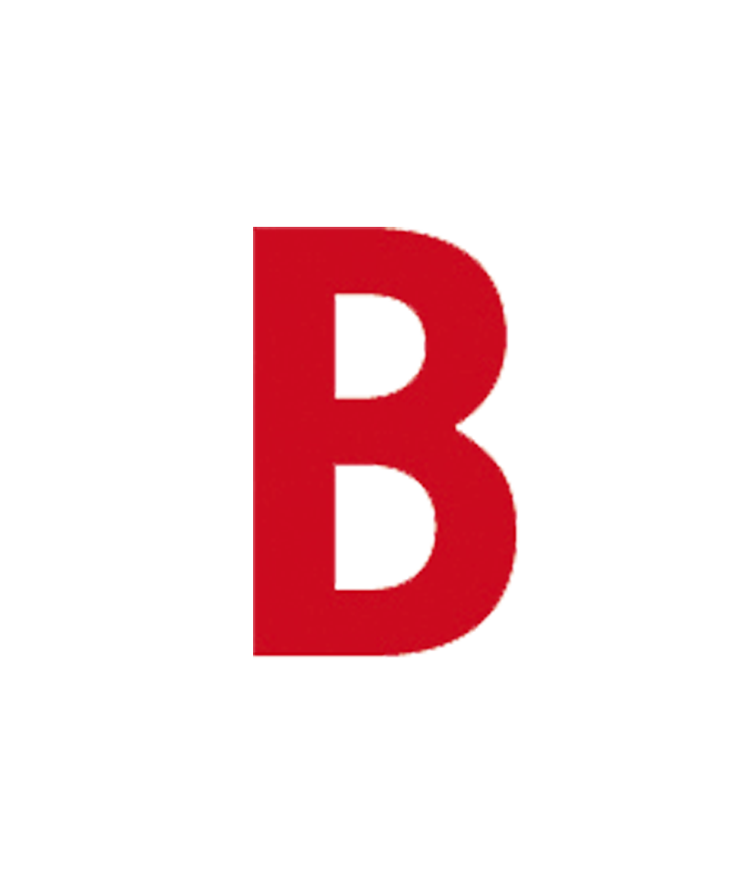 B-BELLEVUE-Logo-v2.png