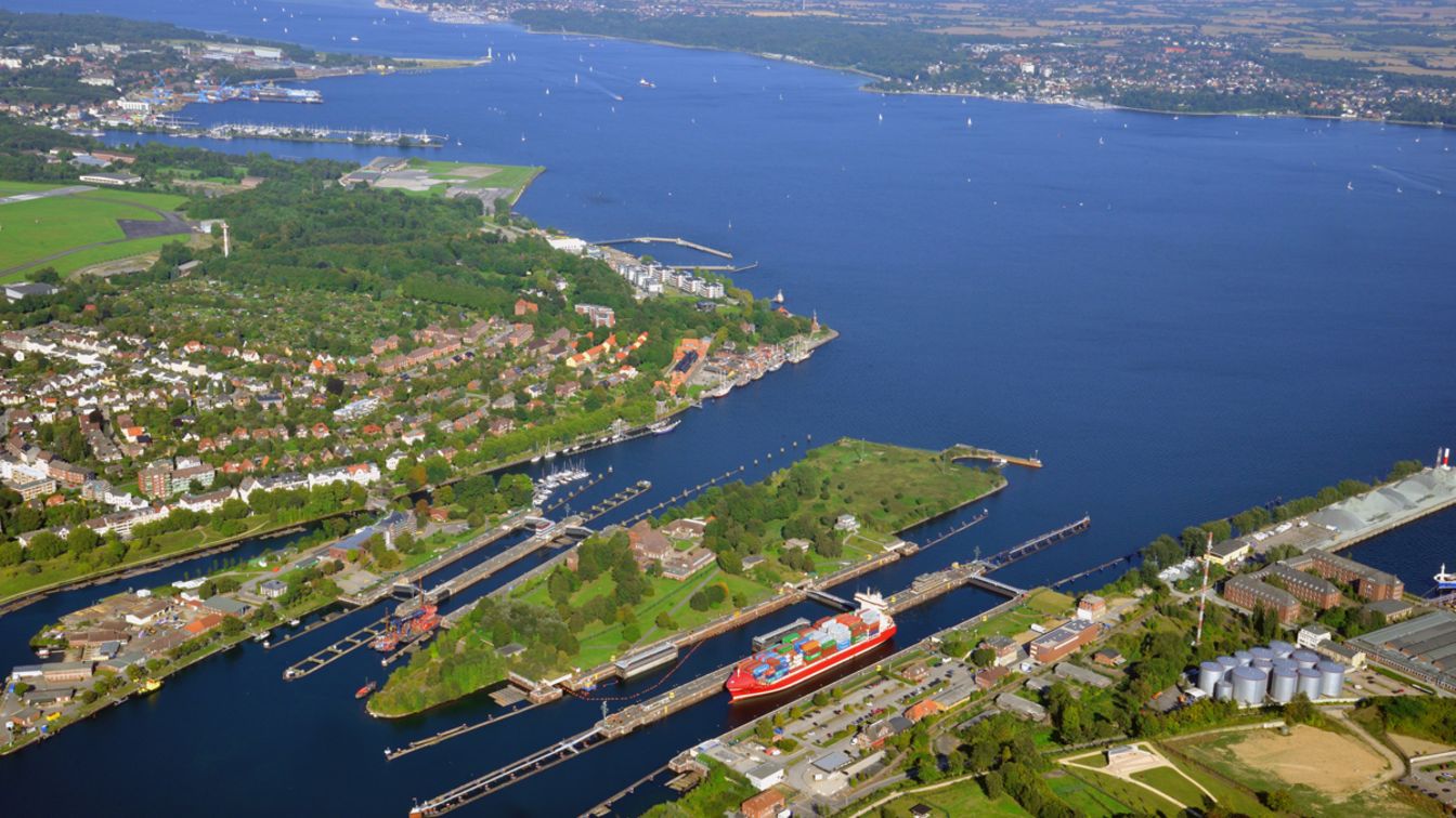 Besondere Immobilien Luxushäuser, Wohnungen und andere Immobilien