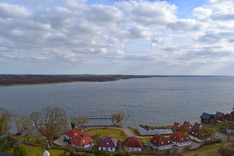  DSC_24_21.jpg