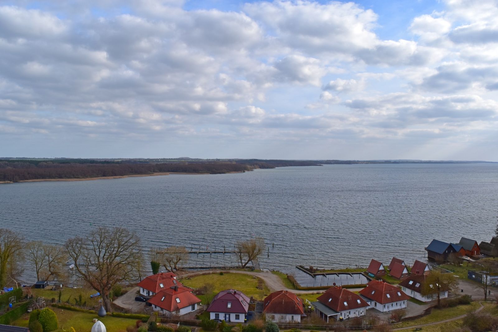  DSC_24_21.jpg