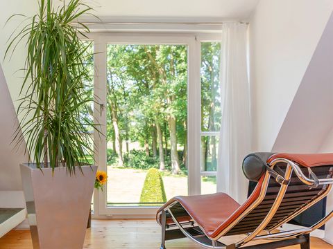 Liegestuhl 1751A-19.jpg