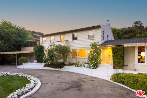 Auffahrt von der anderen Seite origin2.jpg