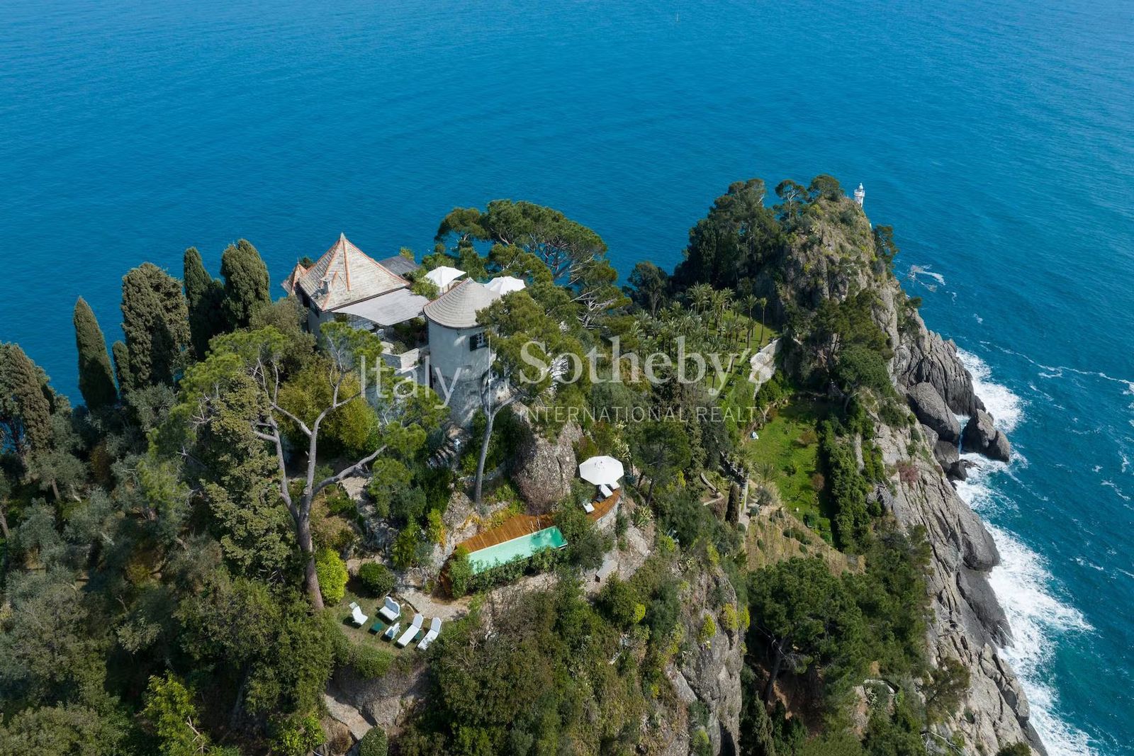 Portofino 20250704174939-11.jpg