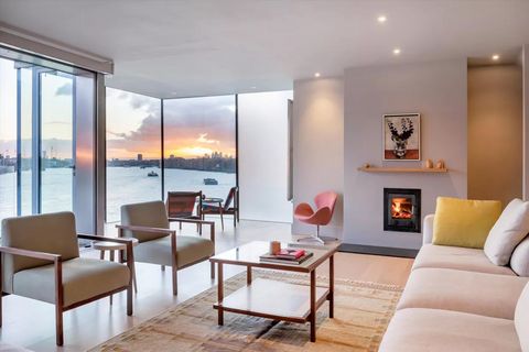 Schlafzimmer mit direkten Terrassenzugang und Seeblick 15d0ecf3-55ae-428a-90a5-7229e48f11b0-0.jpg