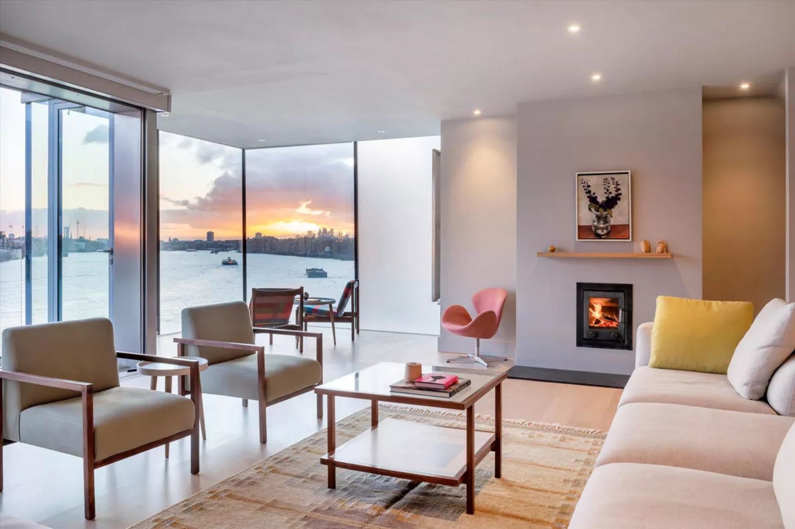 Schlafzimmer mit direkten Terrassenzugang und Seeblick 15d0ecf3-55ae-428a-90a5-7229e48f11b0-0.jpg