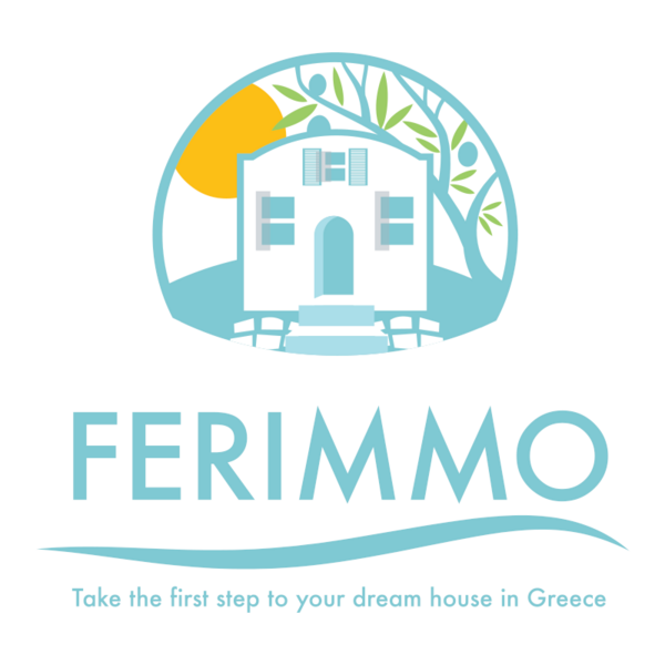 FERIMMO_LOGO_WEB_weiss.png