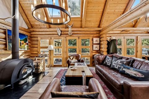  Ranch6_1350x900.jpg