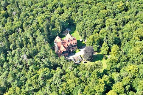 Luftbild, waldreiche Umgebung, Alleinlage 1_Luftbild_waldreiche_Umgebung_Alleinlage.jpg