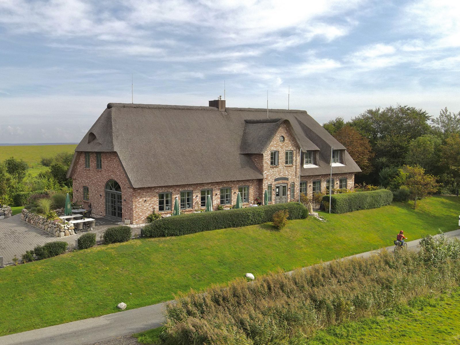 Inselhaus Unknown.jpg