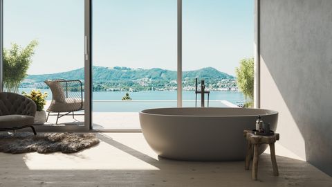  REMAX_Traunsee.jpg