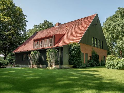 Haupthaus 1751A-6.jpg