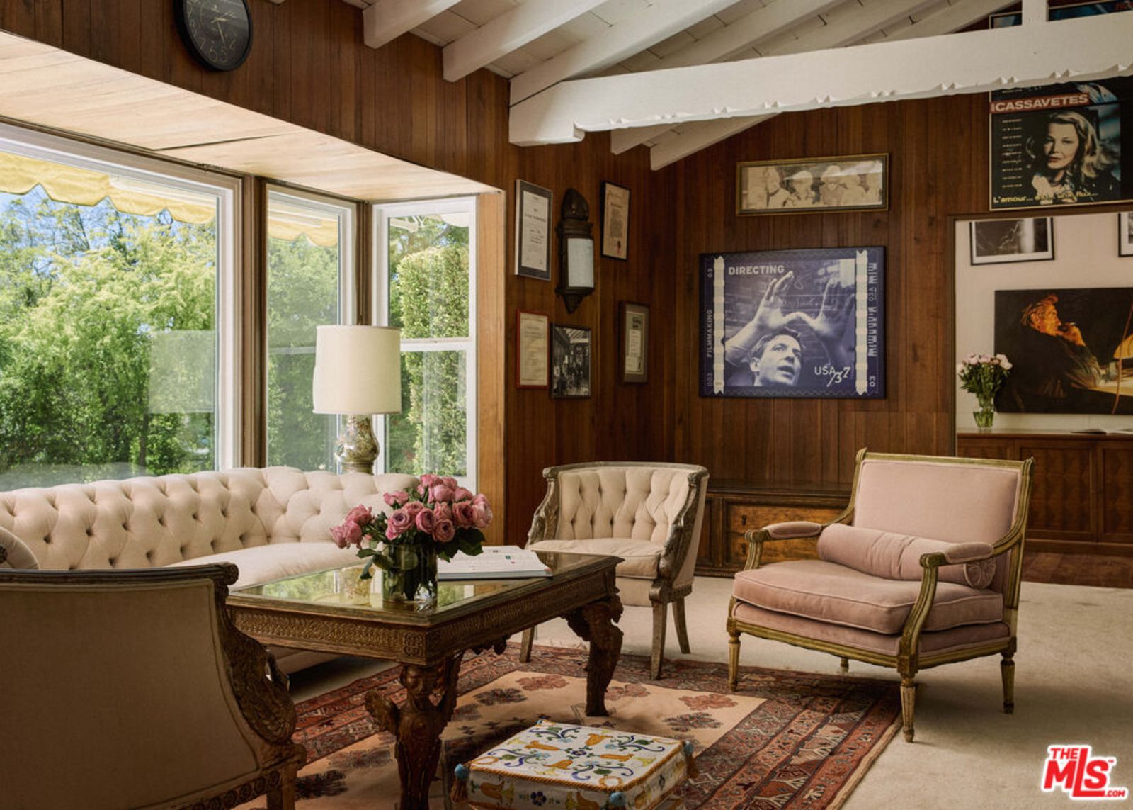 Wohnzimmer origin5.jpg