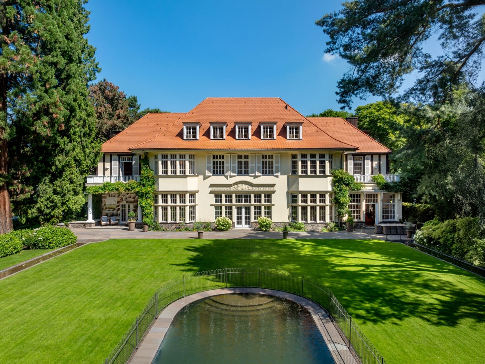  Gartenansicht.jpg