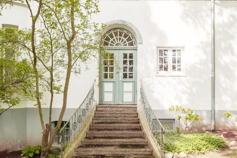 Eingang mit geschwungender Treppe Grass-30.jpg