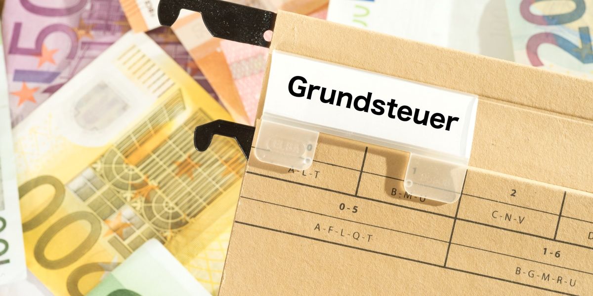 20220512_Grundsteuerreform_iStock_Stadtratte-1088993810_1.jpg
