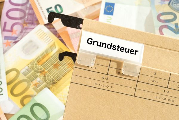 20220512_Grundsteuerreform_iStock_Stadtratte-1088993810_1.jpg