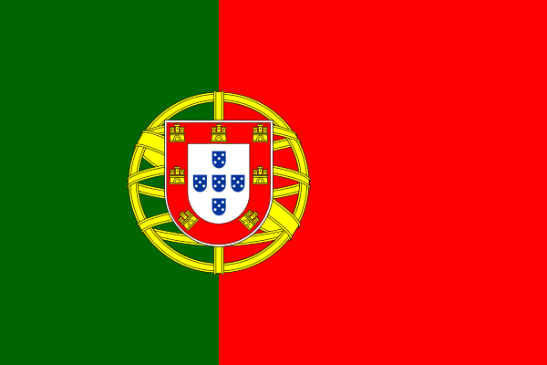  600px-Flag_of_Portugal.svg.png