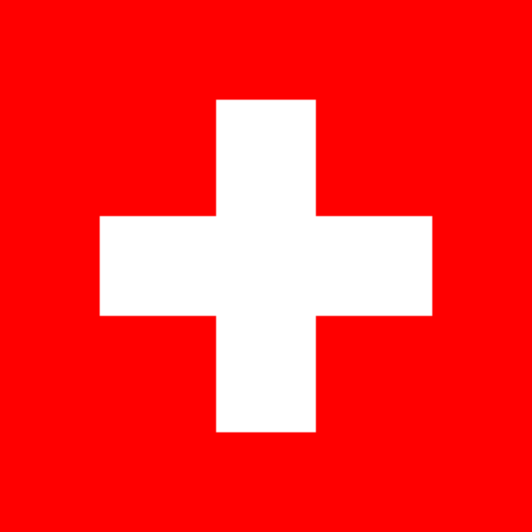  600px-Flag_of_Switzerland.svg.png