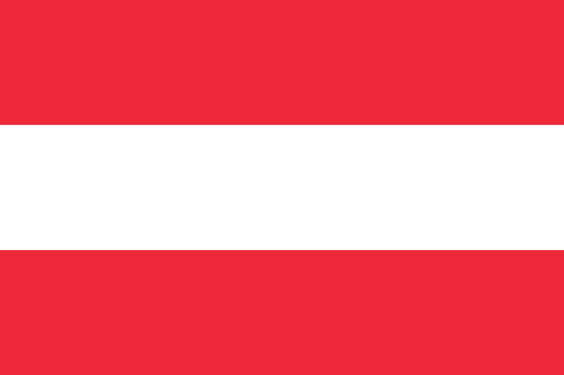  800px-Flag_of_Austria.svg.png