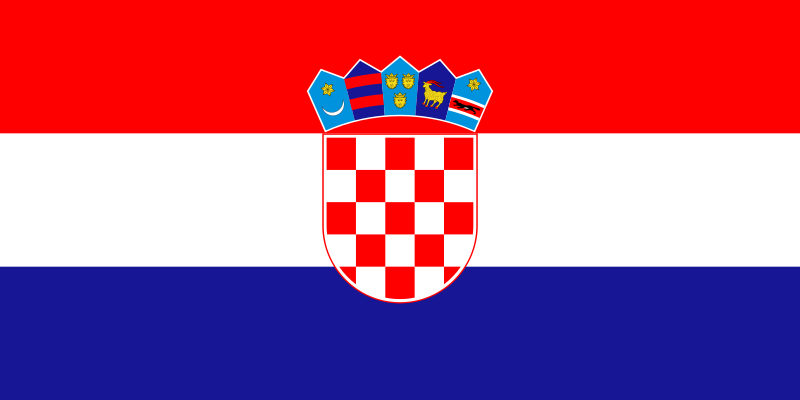  800px-Flag_of_Croatia.svg.png