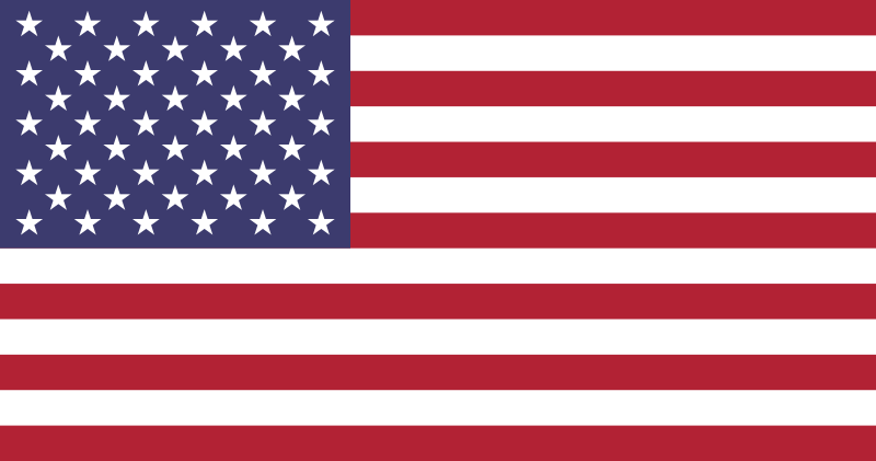  800px-Flag_of_the_United_States.svg.png
