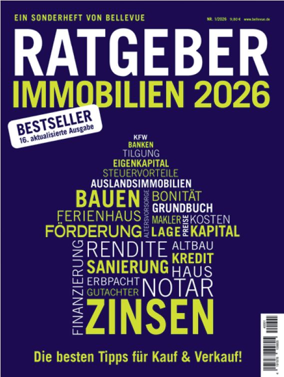 BELLEVUE nächster Ratgeber Immobilien Titel_RGI26.jpg