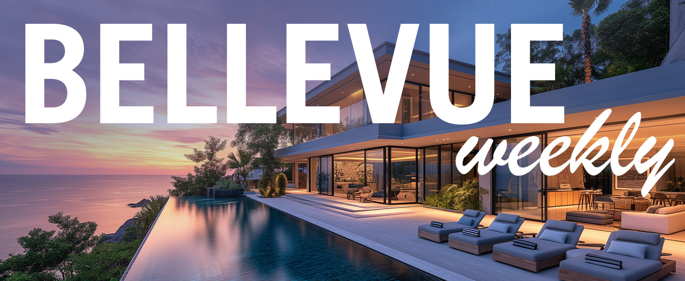 Newsletter Teaser-Grafik "Bellevue weekly" Bellevue_Weekly_Newsletter_Header_Website.jpg