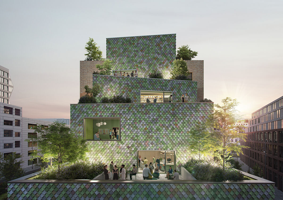MVRDV_..._MONACO_Terrassen_in_voller_Pracht__1_.jpg