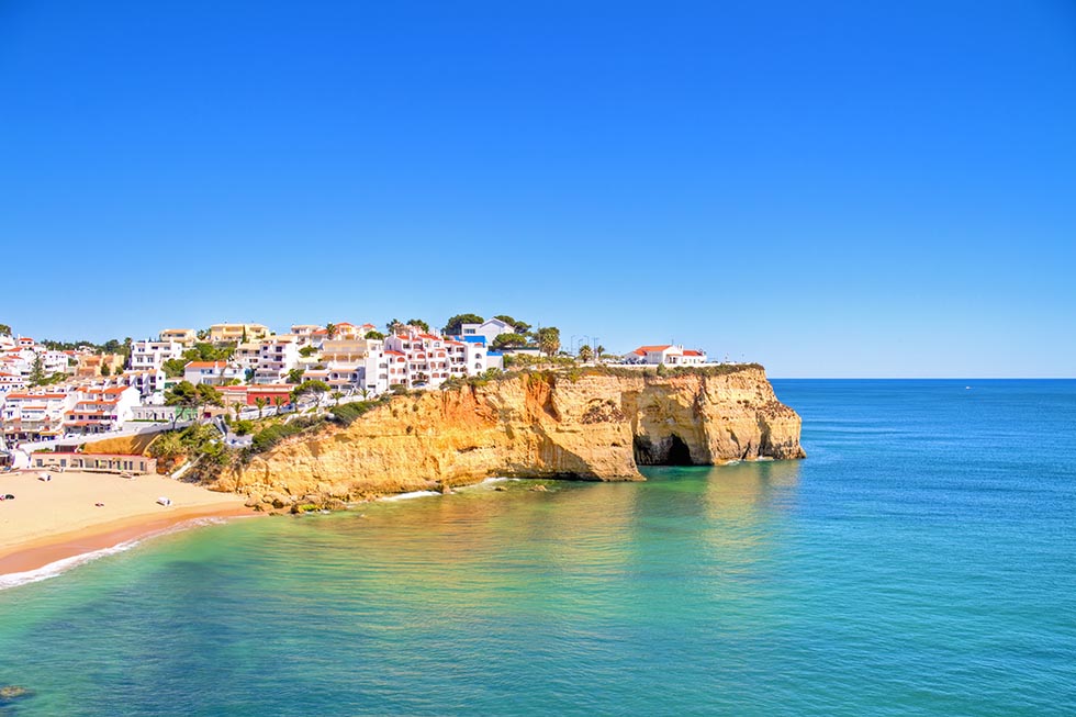 Algarve auslandsimmobilien-algarve.jpg