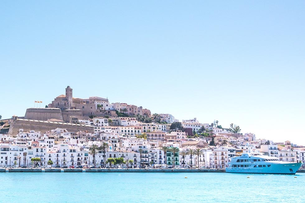 Ibiza auslandsimmobilien-ibiza.jpg