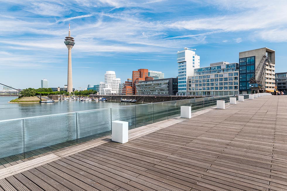 Düsseldorf penthouse-duesseldorf.jpg