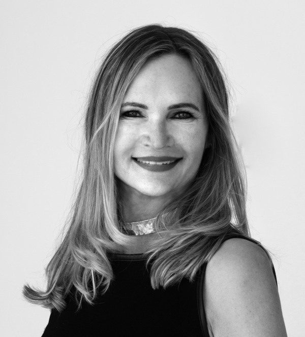 Marion Ott Marion_Ott_Portraet.jpg