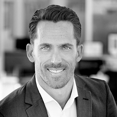 Marvin Bonitz Marvin_Bonitz_Minkner.jpg