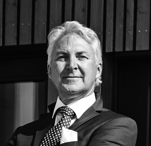 Mag. Alexander Tischler Alexander_Tischler_ATV_neu.jpg