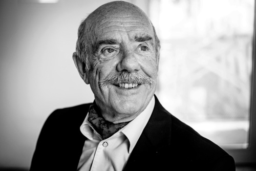 Dr. Eggert Koch Dr_Eggert_Koch.jpg