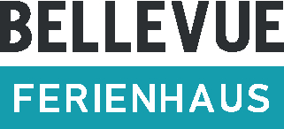 Logo Bellevue Ferienhaus