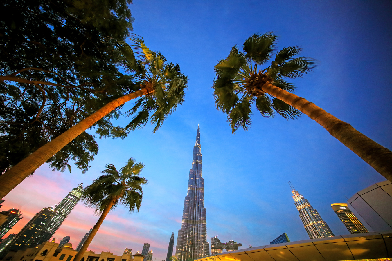Burj Khalifa BURJ_KHALIFA.jpg
