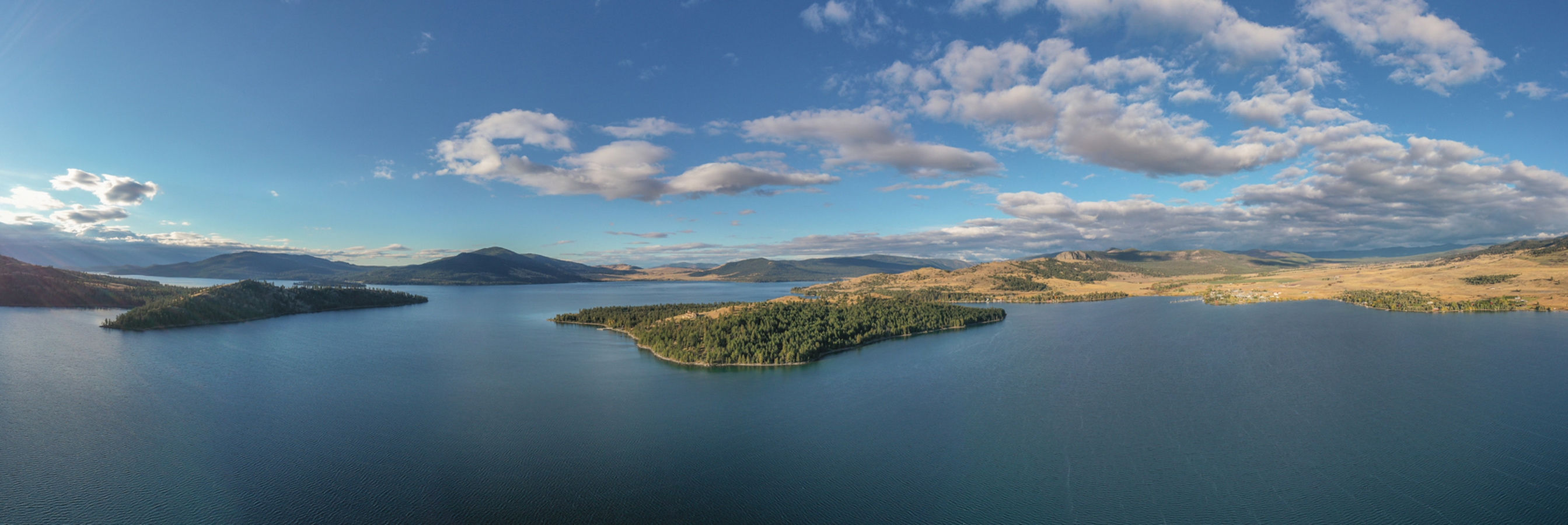  Cromwell-Island-001.jpg