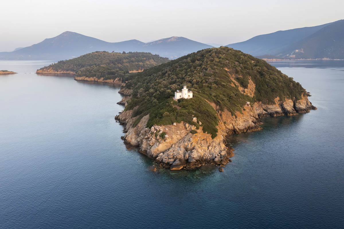 Private_Island_Argyronisos__c__Louisa_Nikolaidou__2_.jpg