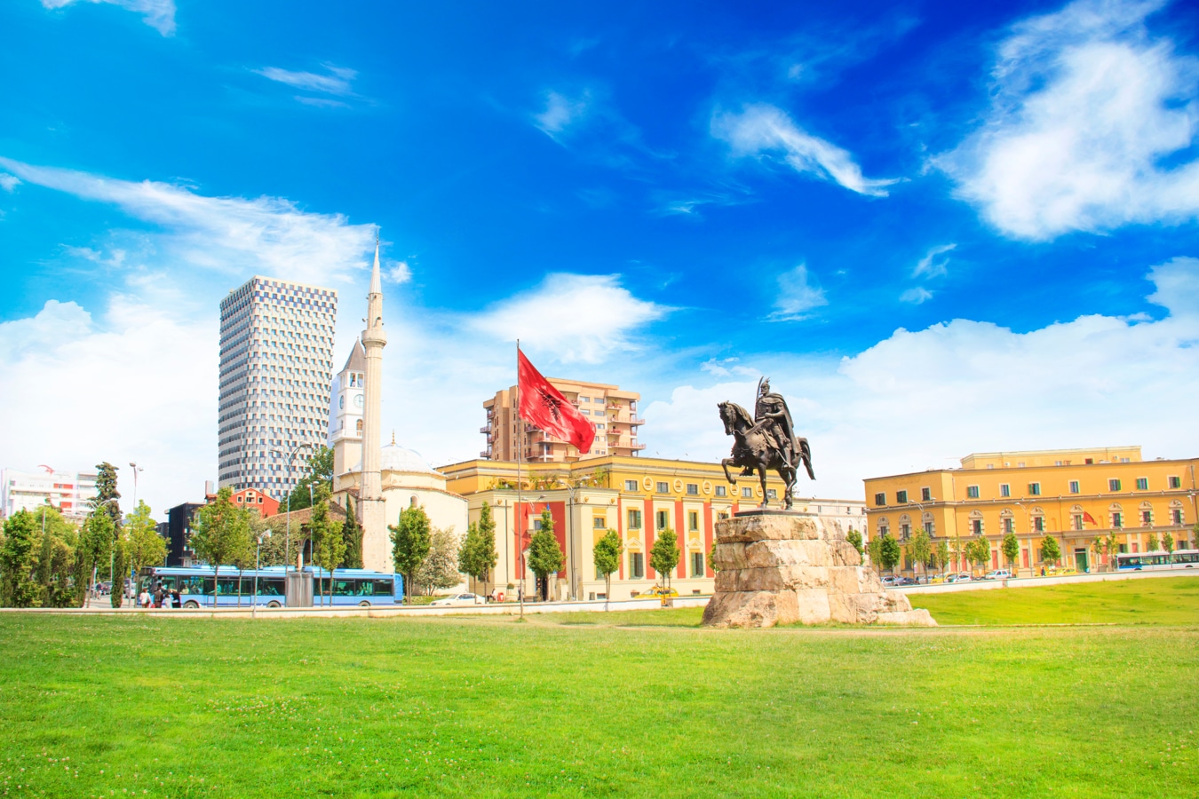  AdobeStock_183314439_marinadatsenko.jpeg
