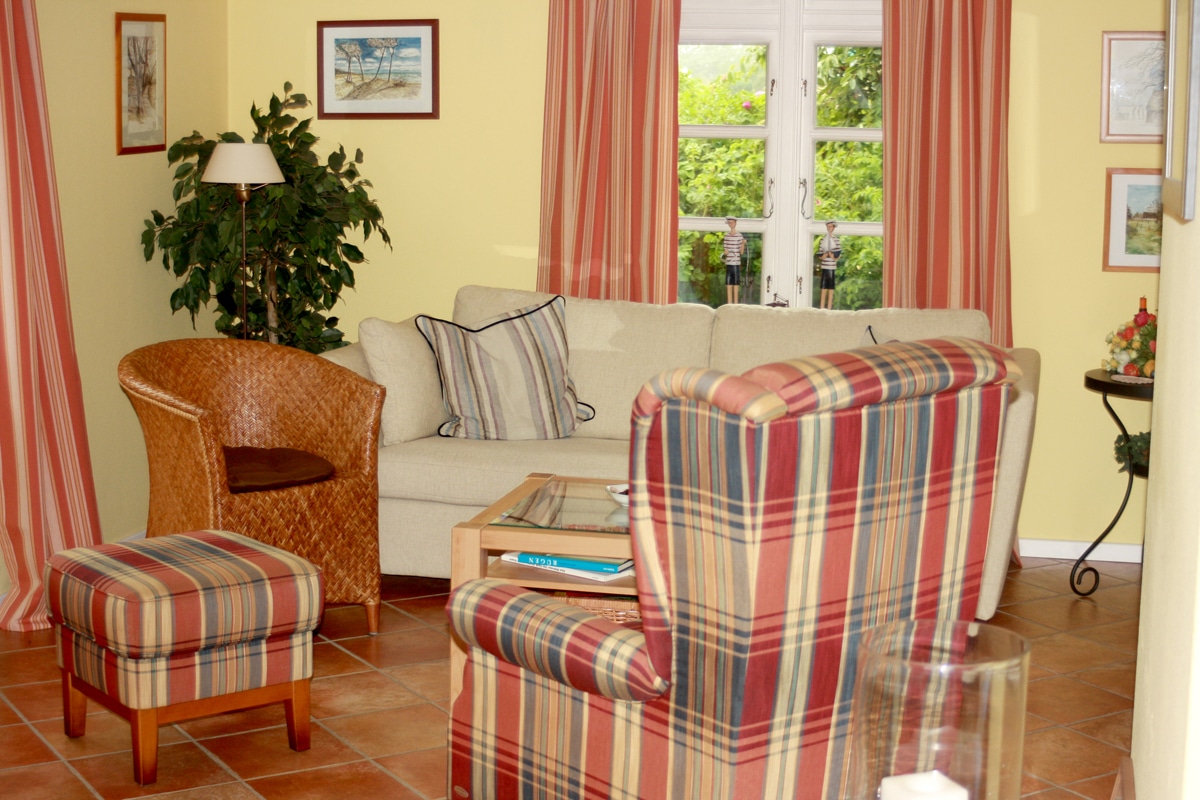Wohnzimmer IMG_1364.jpg
