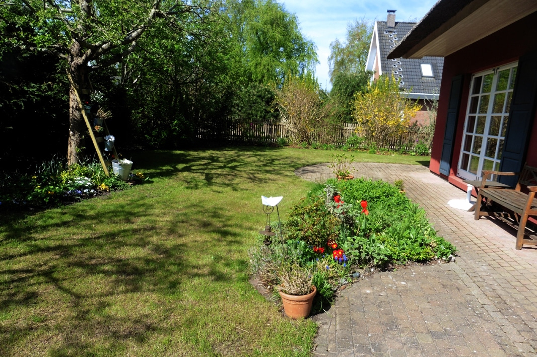 Garten P1040397.jpg