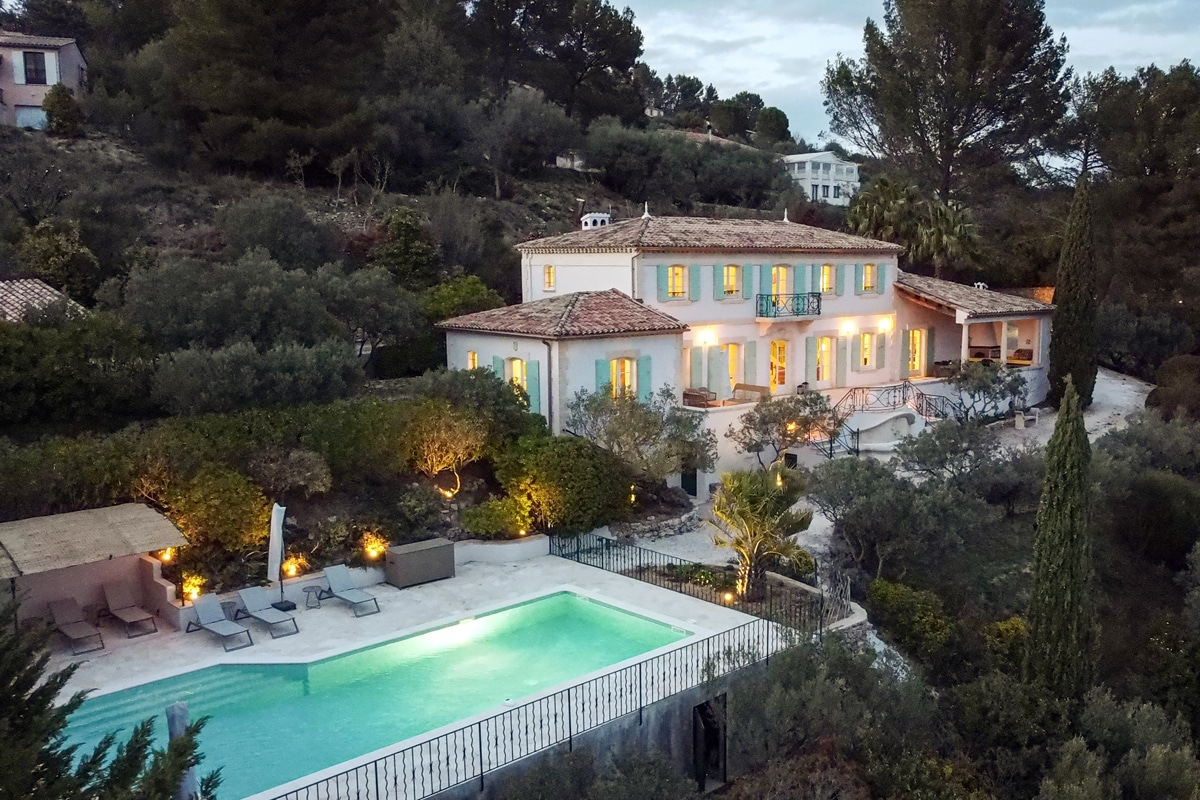 Villa 1_21-5.jpg