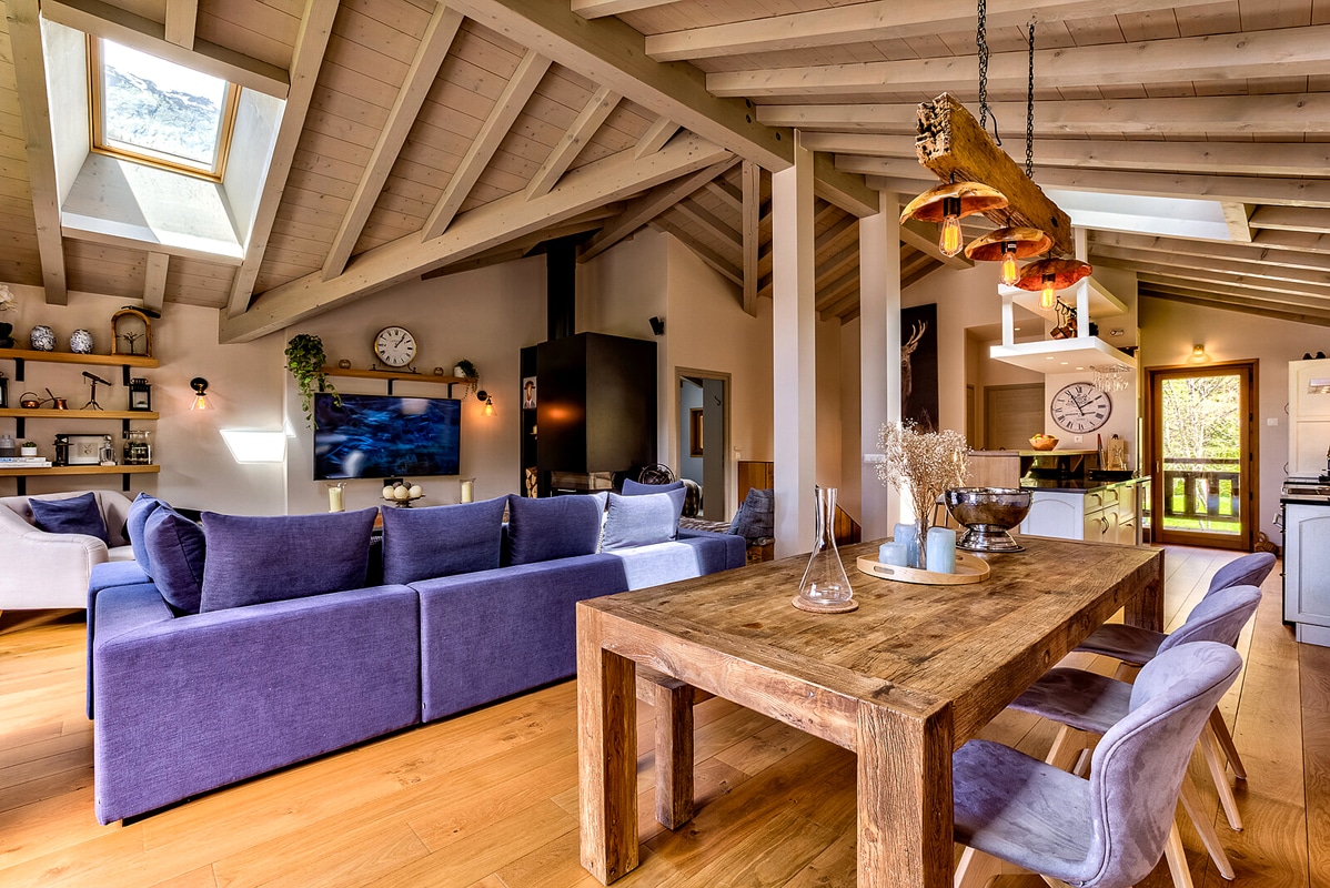 Chalet 5_Property_1.jpg